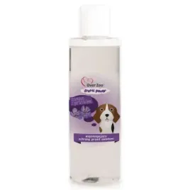 szampon-z-geraniolem-przeciwko-owadom-200ml