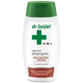 szampon-proteinowy-dla-malych-zwierzat-futerkowych-220ml