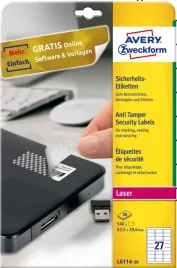 etykiety-plomby-20-arkuszy-635-296mm-l6114-20-avery-zweckform