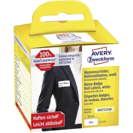 identyfikatory-imienne-w-rolce-200-etyk-41-x-89-mm-avery-zweckform