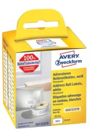 etykiety-adresowe-w-rolce-130-etyk-2-28-x-89-mm-avery-zweckform
