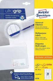 etykiety-a4-biale-30-arkuszy-64x36mm-6170-avery-zweckform