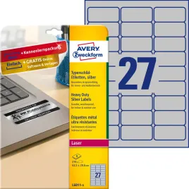 etykiety-znamionowe-srebrne-635x296mm-trwale-l6011-8-avery-zweckform