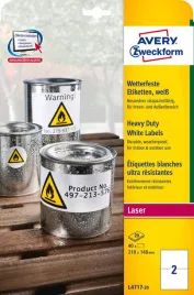 etykieta-a4-foliowa-20-arkuszy-210x148mm-trwala-75g-avery-zweckform
