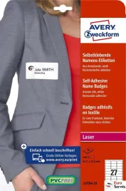 identyfikator-do-zadruku-samoprzylepny-l4784-20-635x296mm-avery-zweckform