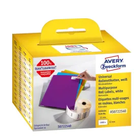 etykiety-uniwersalne-w-rolce-1000-etyk-57x32mm-usuwalne-biale-as0722540