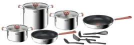 zestaw-garnkow-tefal-opti-space-stal-nierdzewna-13-el-g721sd74