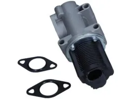 egr-0203-zawor-egr-fiat