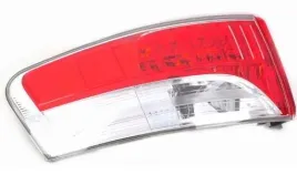val043962-lampa-tylna-toyota-avensis-02-09-10-18-le-led