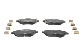klocki-ham-toyota-p-auris-avensis-verso-16-20-07-