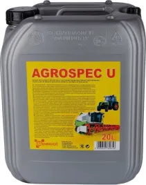 agrospec-u-20l-olej-specol-agrospec-u-20l