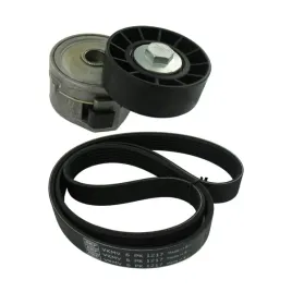 vkma-33320-skf-zestaw-paska-wielorowk-citroen-20hdi-fiat-ford