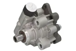 bosch-k-s02-000-082-pompa-hydrauliczna-uklad-kierowniczy