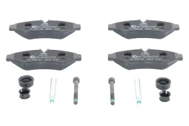 klocki-ham-db-t-sprinter-20-30-cdi-18-