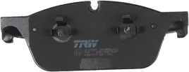klocki-ham-db-p-w166-c292-x166-22-55-11-19