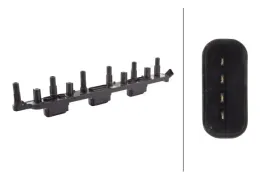 5da-230-035-491-hel-cewka-zaplonowa-jeep-wrangler-40-03-