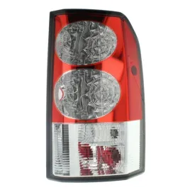044496-lampa-tylna-land-rover-discovery-iv-09-09-12-18-pr