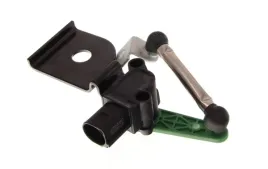 27-2008-czujnik-regulacji-zasiegu-swiatel-vw-p-t5-03-t6-15-