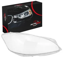 mercedes-s-klasa-w221-klosz-lampy-reflektora-przedniego-prawy