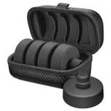 spigen-tesla-model-lifting-jack-pads-black