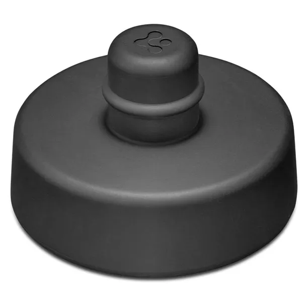 spigen-tesla-model-lifting-jack-pads-black-numer-katalogowy-producenta-acp07174