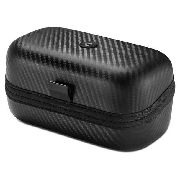 spigen-tesla-model-lifting-jack-pads-black-producent-inny
