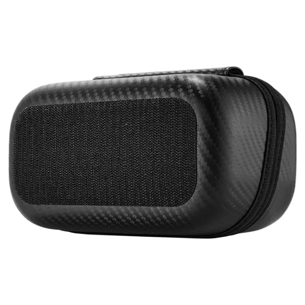 spigen-tesla-model-lifting-jack-pads-black-marka-spigen