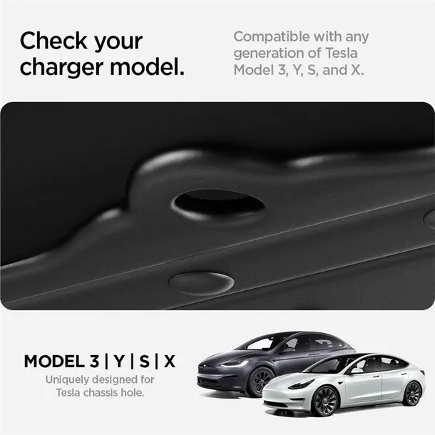 spigen-tesla-model-lifting-jack-pads-black-stan-nowy-numer-katalogowy-producenta-acp07174