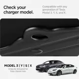 spigen-tesla-model-lifting-jack-pads-black-stan-nowy-numer-katalogowy-producenta-acp07174