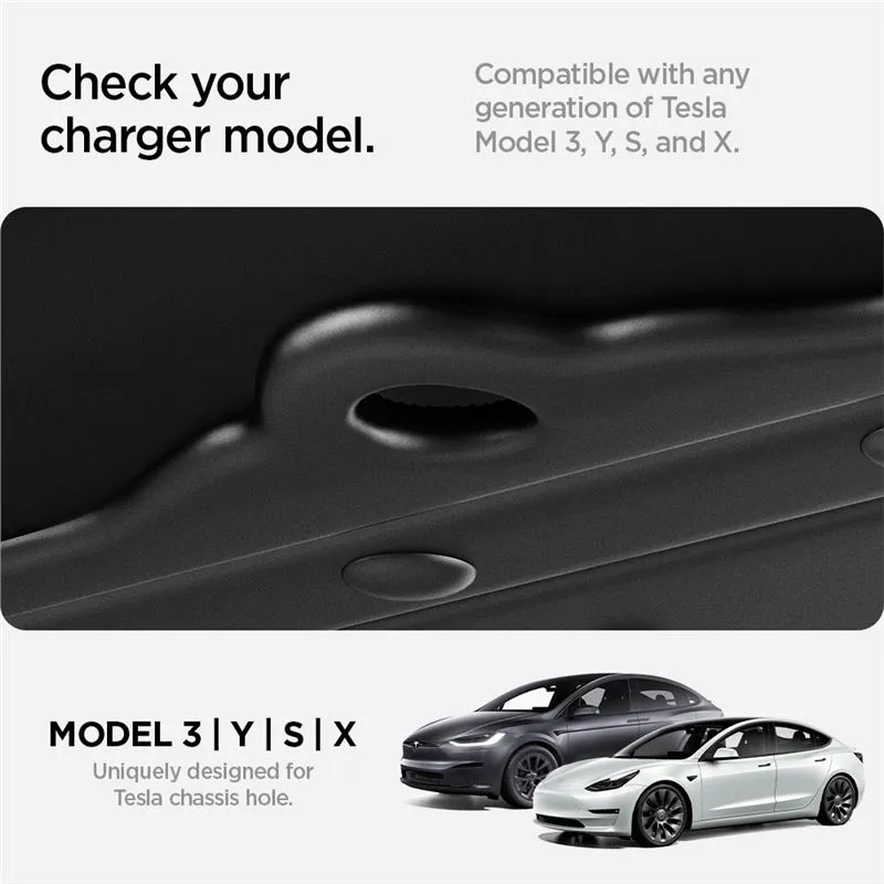 spigen-tesla-model-lifting-jack-pads-black