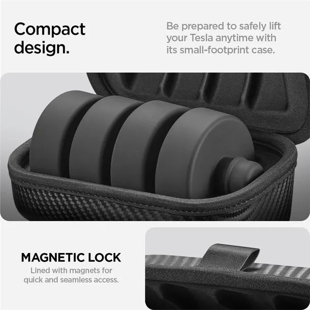 spigen-tesla-model-lifting-jack-pads-black-stan-nowy-producent-inny