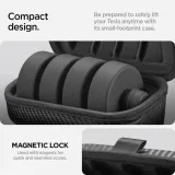 spigen-tesla-model-lifting-jack-pads-black-stan-nowy-producent-inny