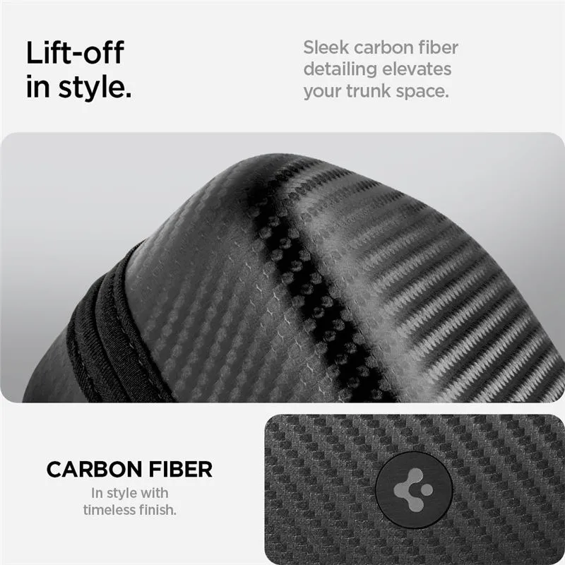 spigen-tesla-model-lifting-jack-pads-black