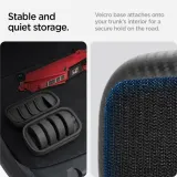 spigen-tesla-model-lifting-jack-pads-black-numer-katalogowy-producenta-acp07174-stan-nowy