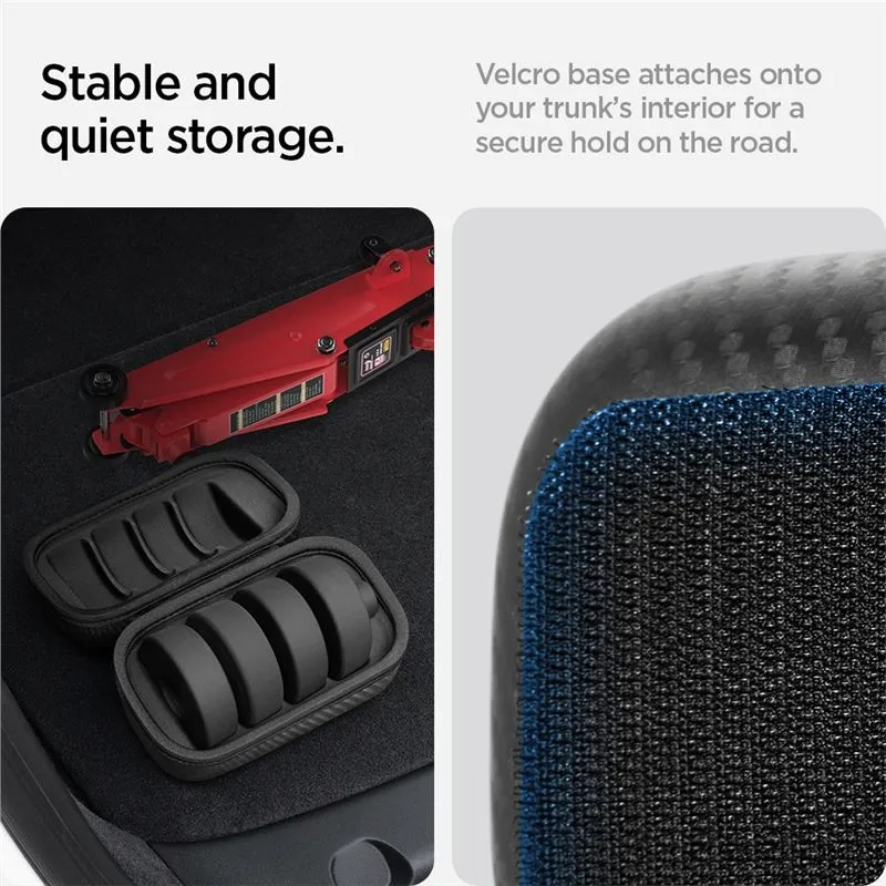 spigen-tesla-model-lifting-jack-pads-black