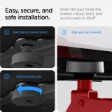 spigen-tesla-model-lifting-jack-pads-black-numer-katalogowy-producenta-acp07174-producent-inny