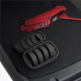 spigen-tesla-model-lifting-jack-pads-black-numer-katalogowy-producenta-acp07174-marka-spigen