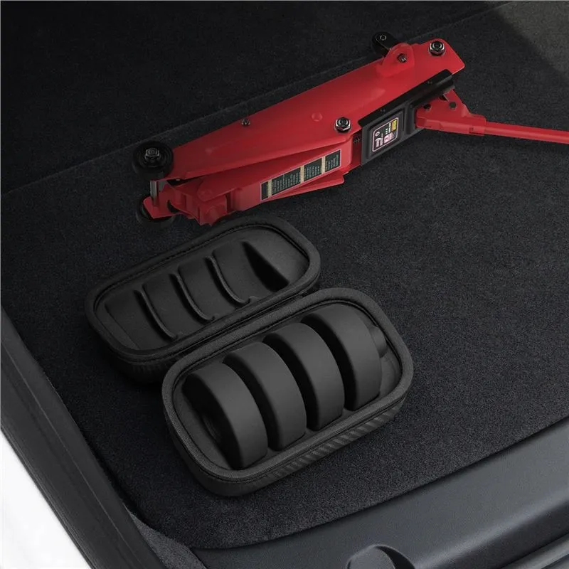 spigen-tesla-model-lifting-jack-pads-black