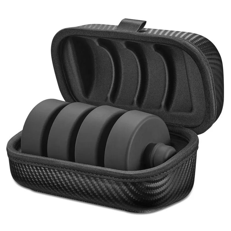 spigen-tesla-model-lifting-jack-pads-black