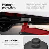 spigen-tesla-model-lifting-jack-pads-black-producent-inny-marka-spigen