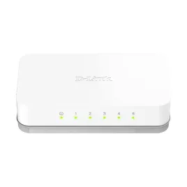 switch-niezarzadzalny-d-link-5-portowy-go-sw-5g-5x1000mbit-rj45