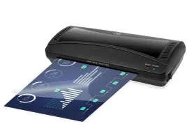 folia-laminacyjna-tracer-75-mic-100szt-a3