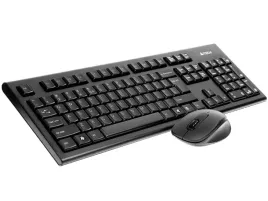 zestaw-bezprzewodowy-klawiatura-mysz-a4tech-v-track-2-4g-7100n-czarny