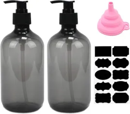 dozownik-mydla-500ml-z-pompka-szampon-zel-plyn-do-naczyn-lazienka