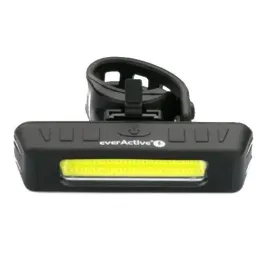 latarka-czolowa-led-everactive-hl-160-viper