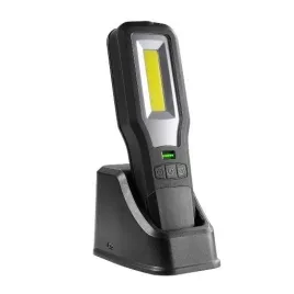 latarka-ladowalna-warsztatowa-led-everactive-wl-600r