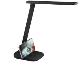 lampka-biurkowa-tracer-negra-led