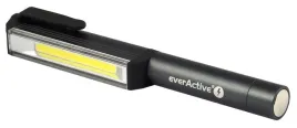latarka-warsztatowa-everactive-wl-200-3w