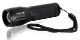 latarka-reczna-everactive-fl-300