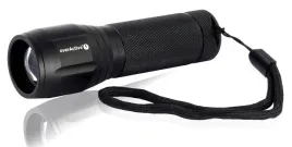 latarka-reczna-everactive-fl-300